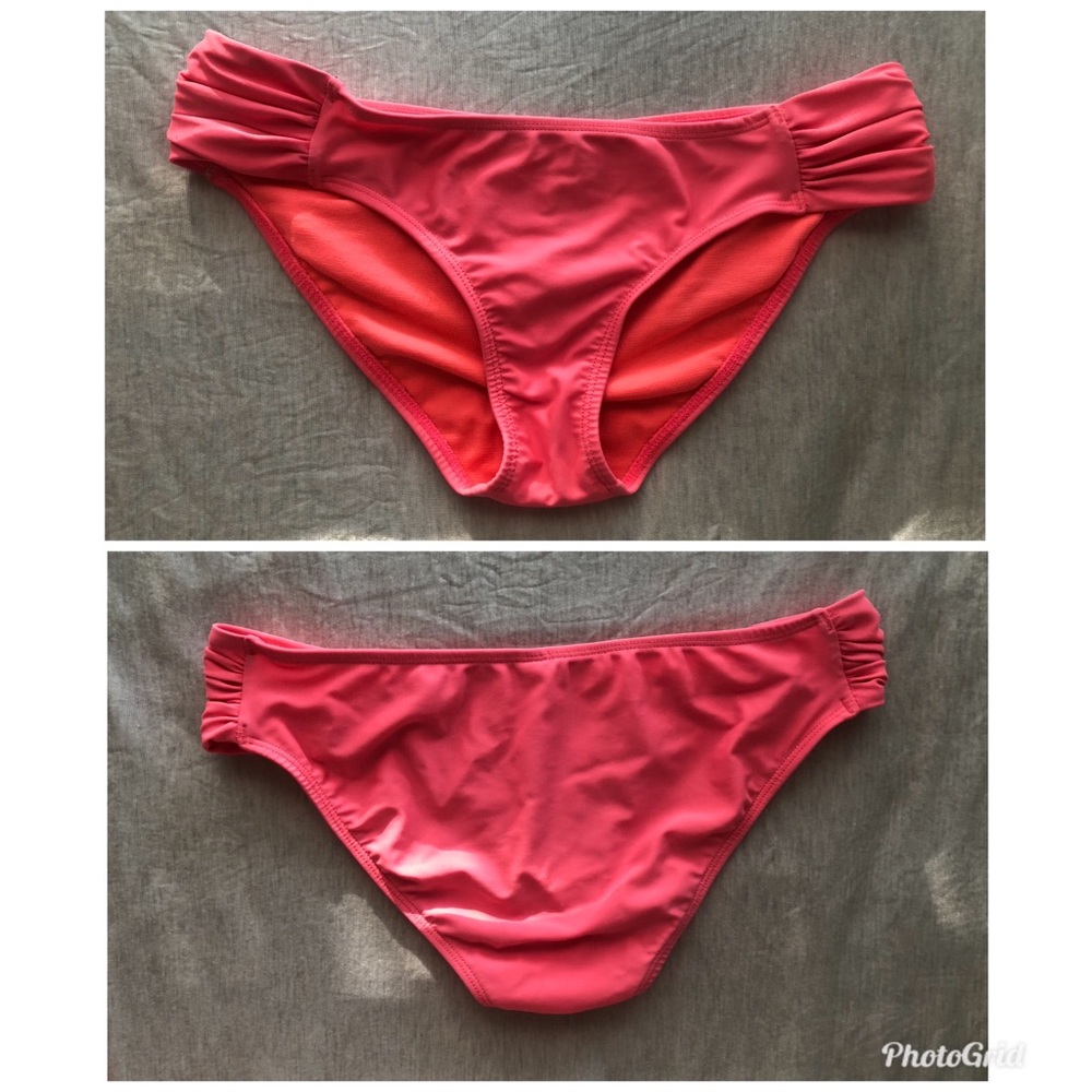 Bathing suit - Picture 3 of 3